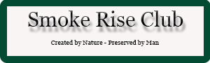 Smoke Rise Club