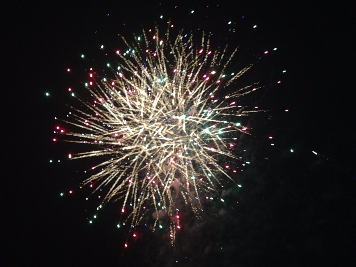 Fireworks1